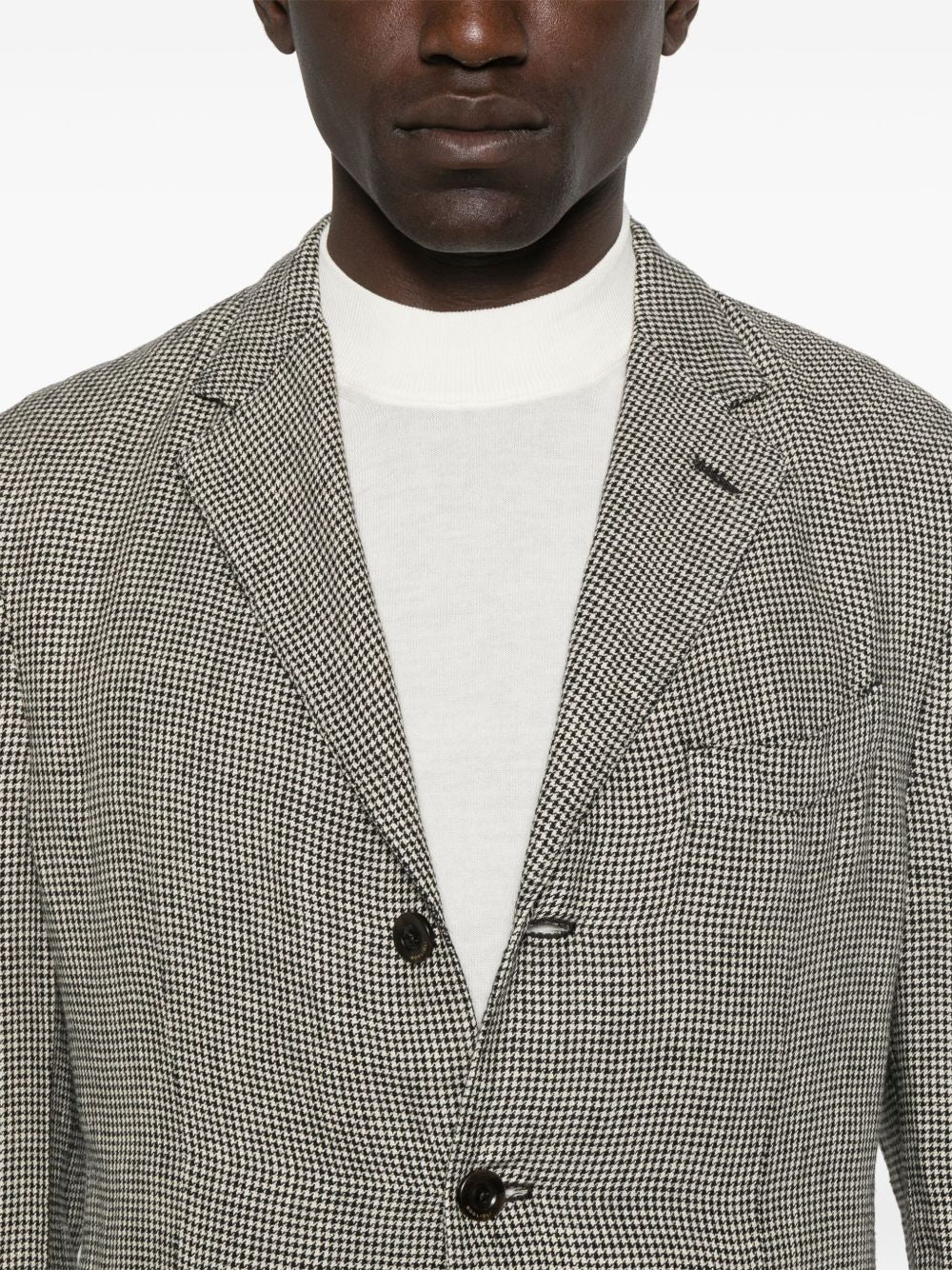 Boglioli Jackets Black Boglioli