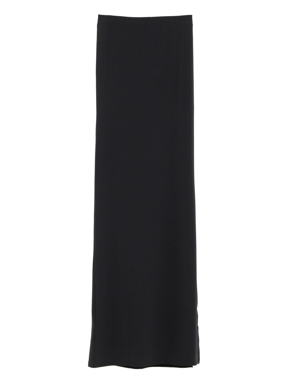 JACQUEMUS Skirts Black Jacquemus
