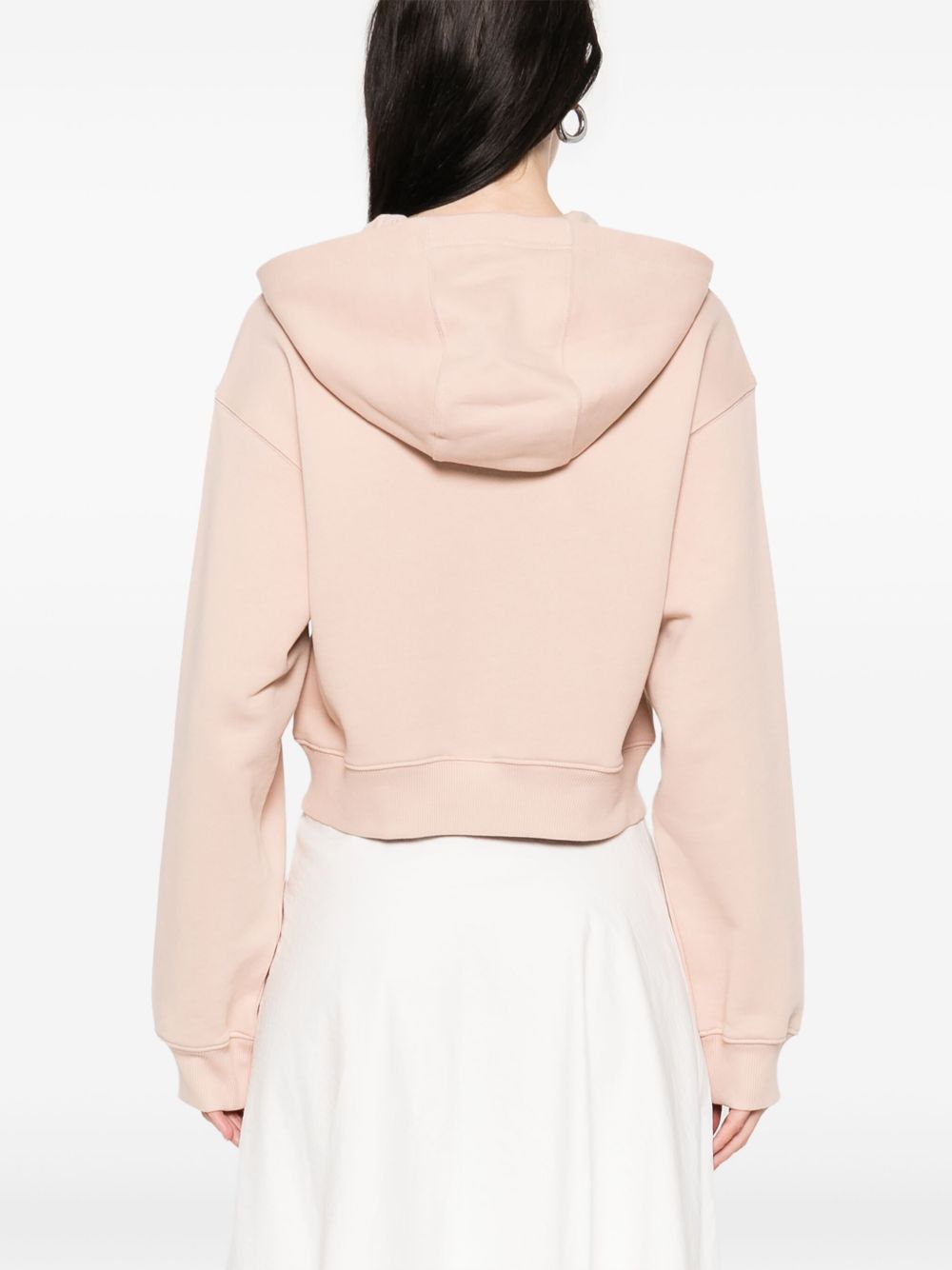 Emporio Armani Sweaters Powder Emporio Armani