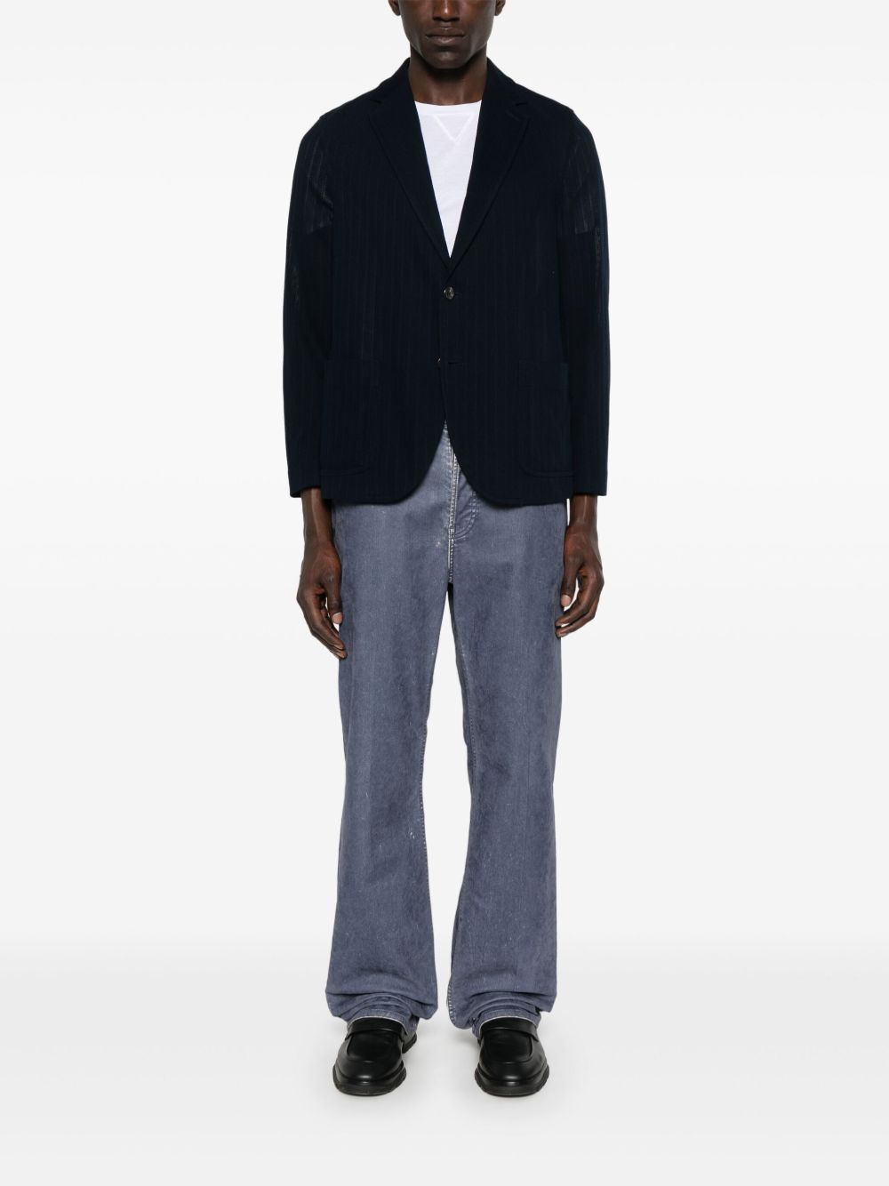Circolo 1901 Jackets Blue Circolo 1901
