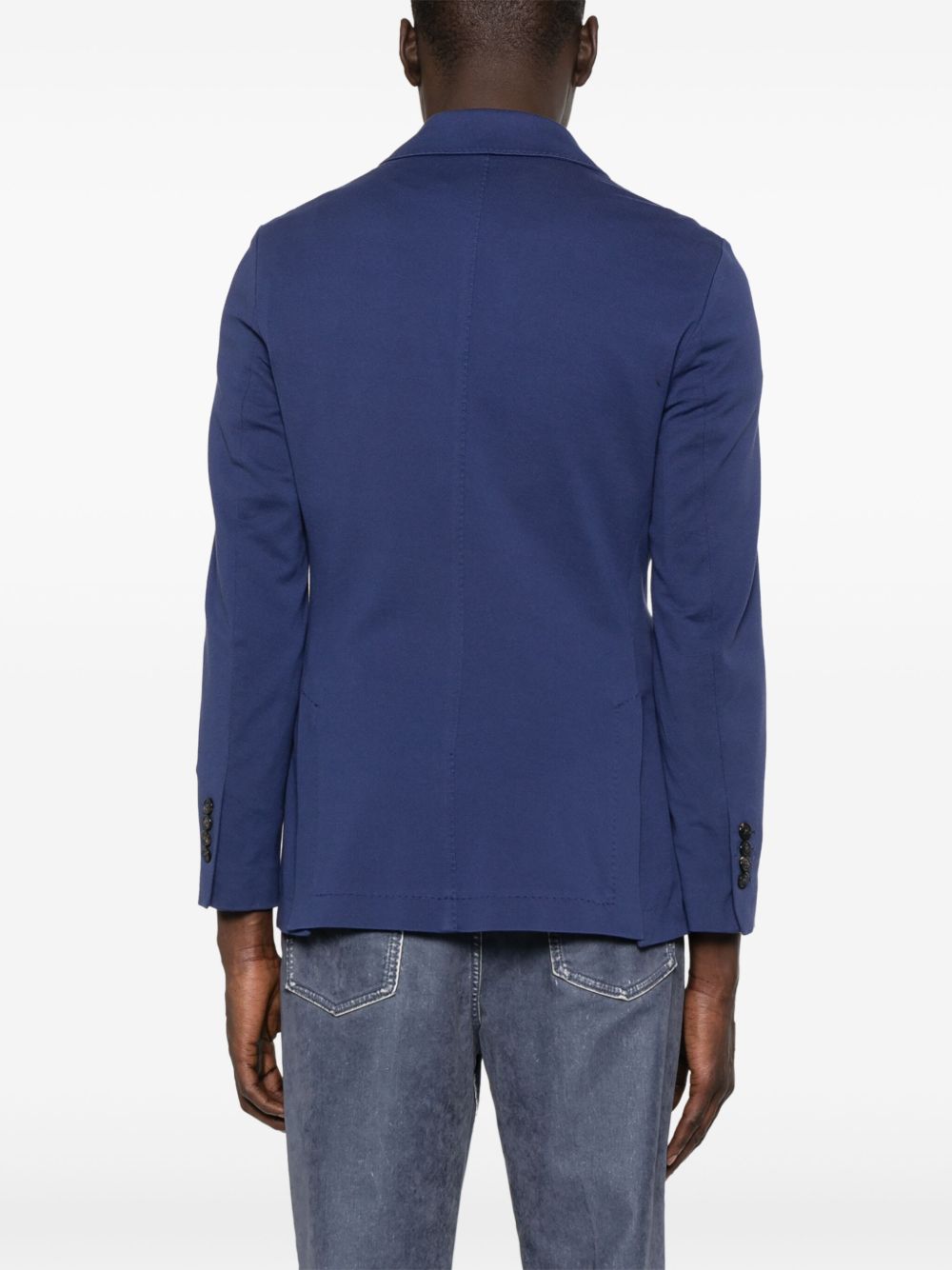 Circolo 1901 Jackets Purple Circolo 1901