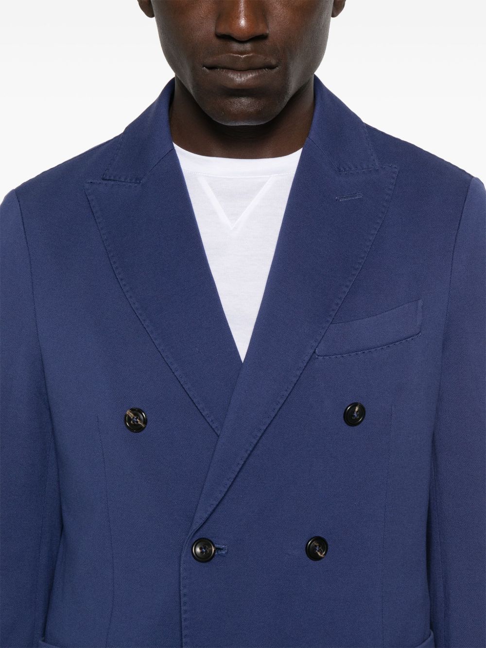 Circolo 1901 Jackets Purple Circolo 1901