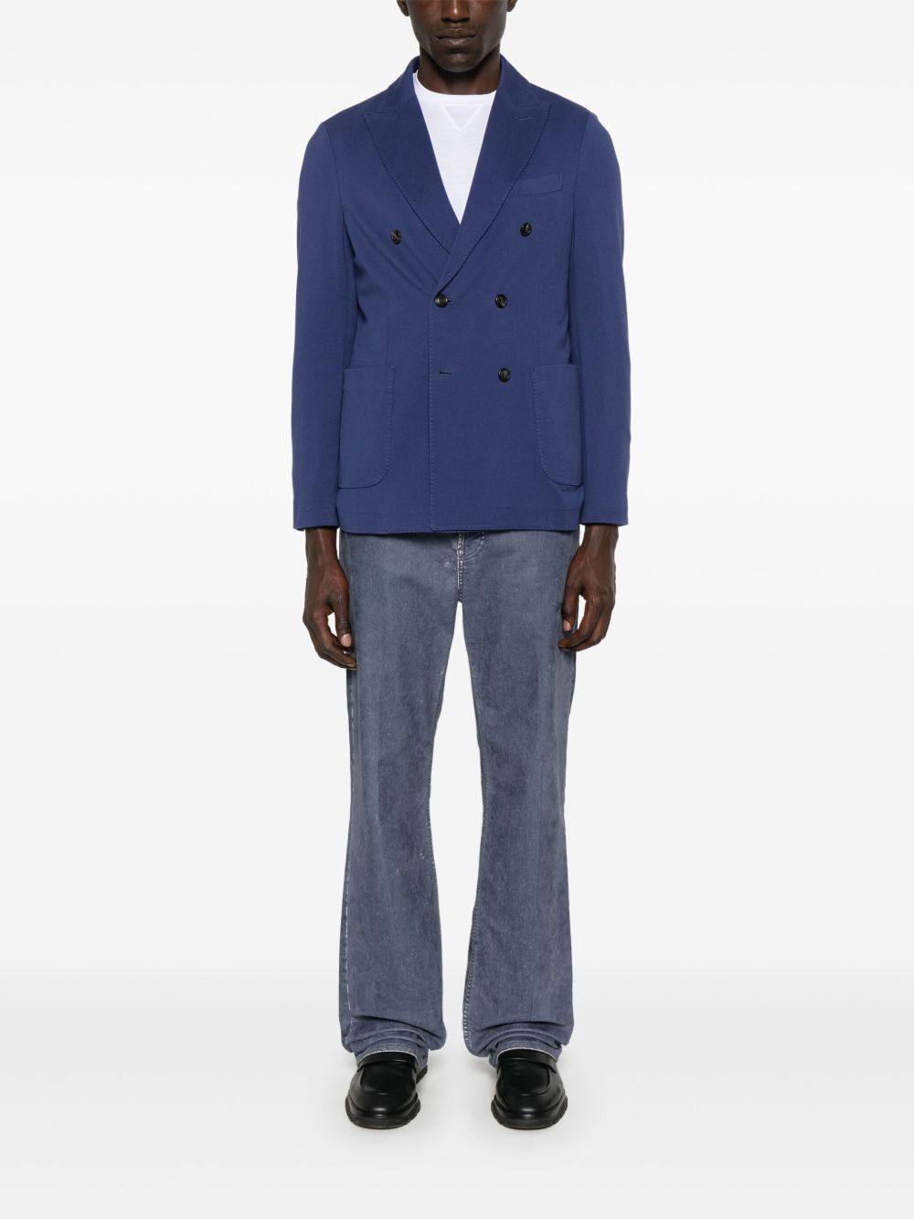 Circolo 1901 Jackets Purple Circolo 1901