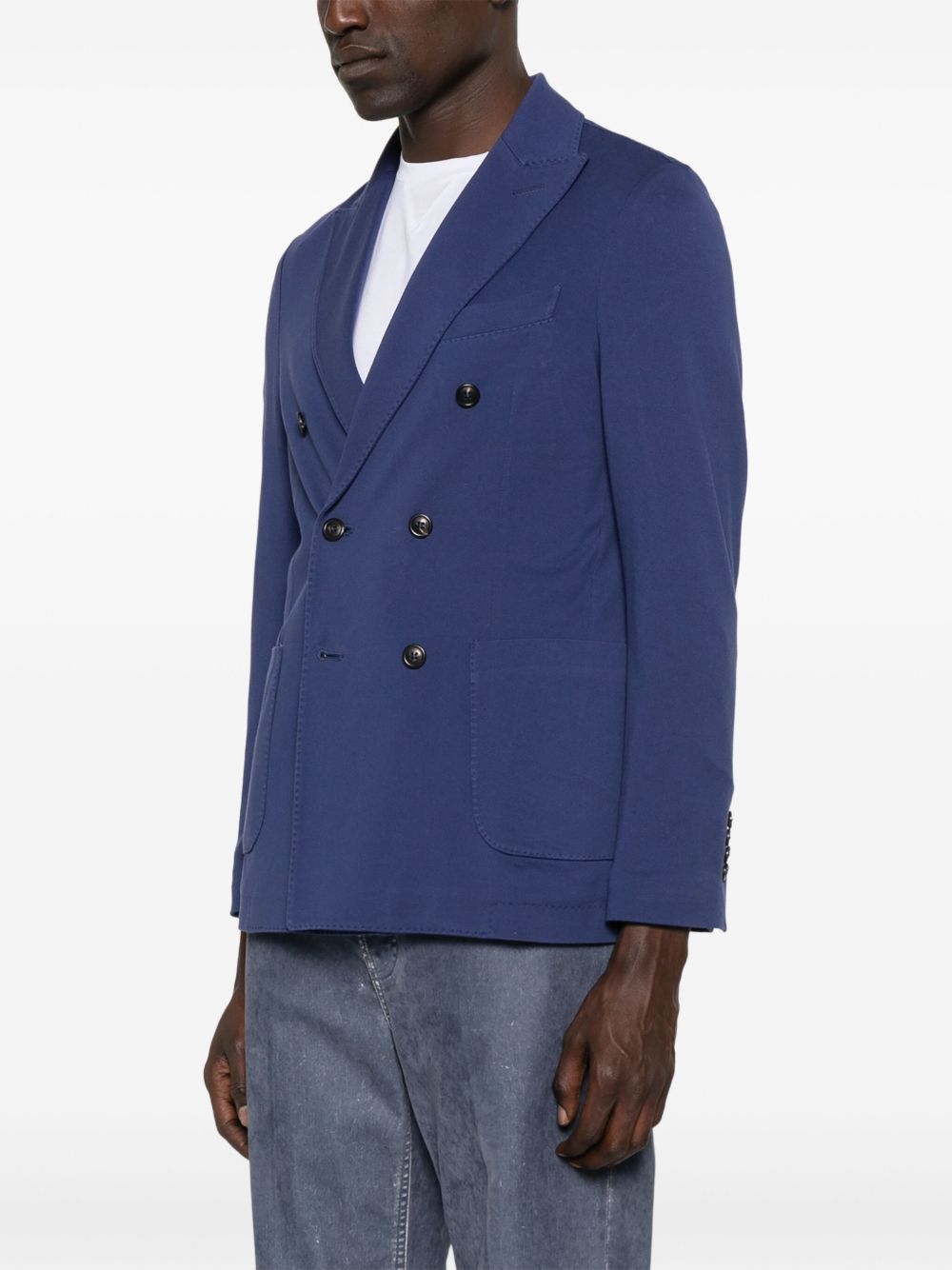 Circolo 1901 Jackets Purple Circolo 1901