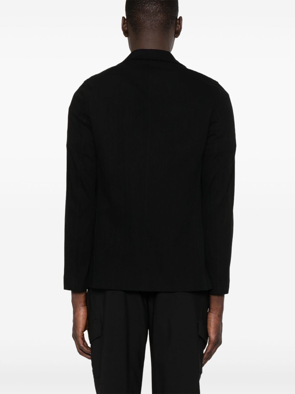 Circolo 1901 Jackets Black Circolo 1901