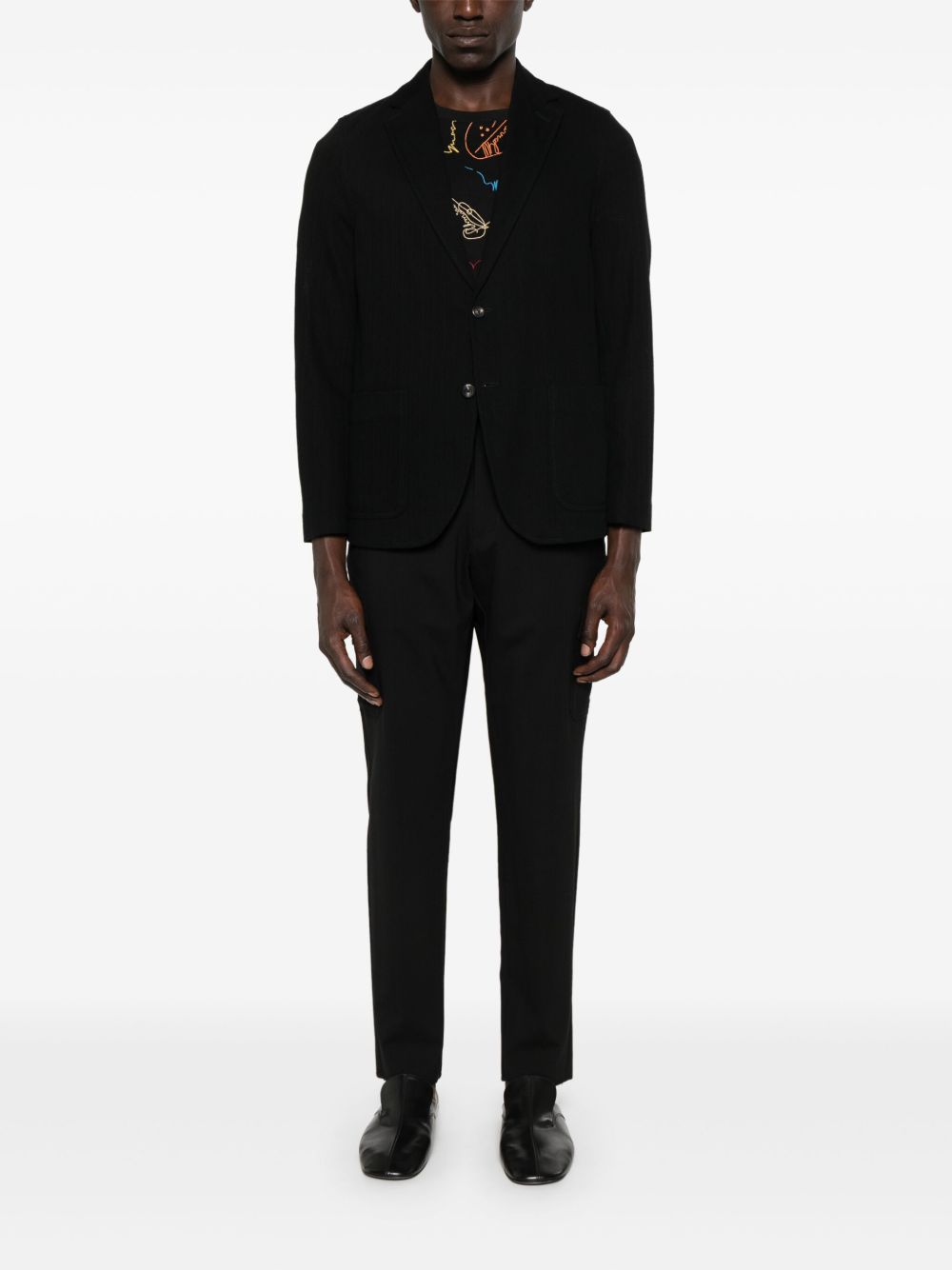 Circolo 1901 Jackets Black Circolo 1901