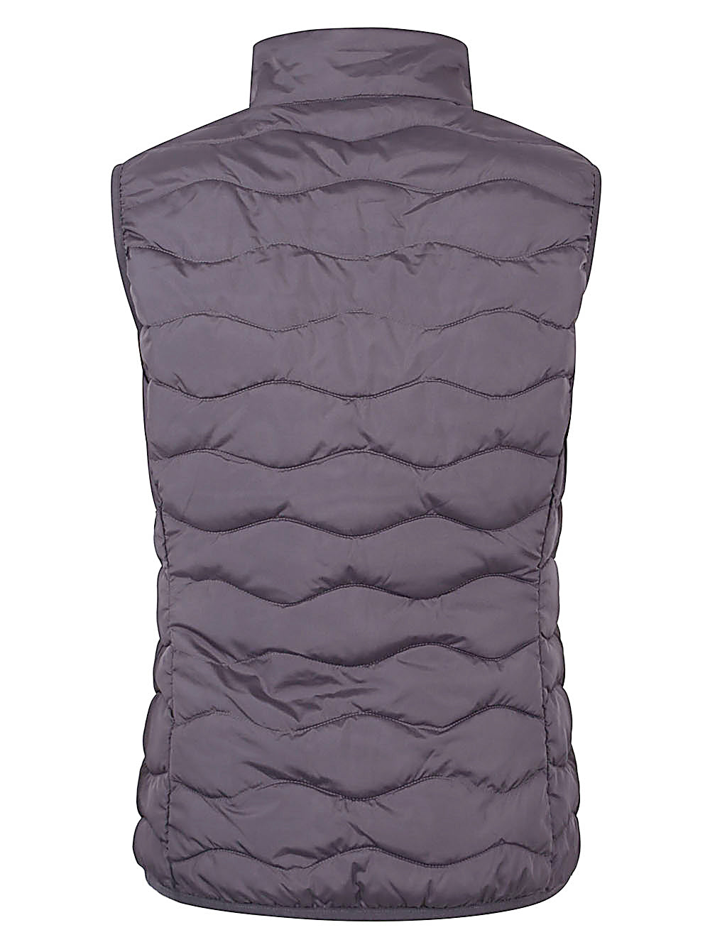 EA7 Jackets Grey EA7