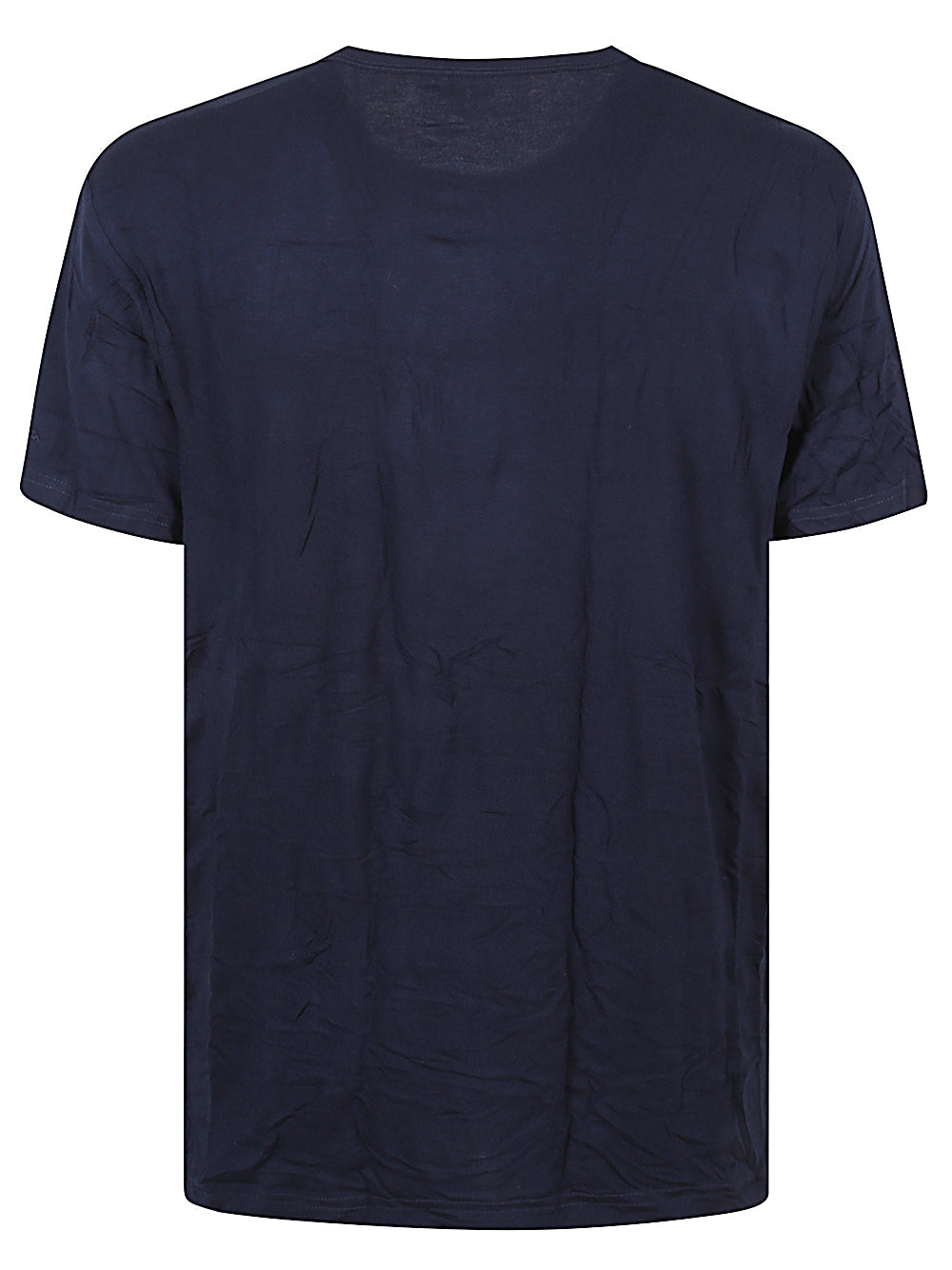 Paul Smith T-shirts and Polos Blue Paul Smith