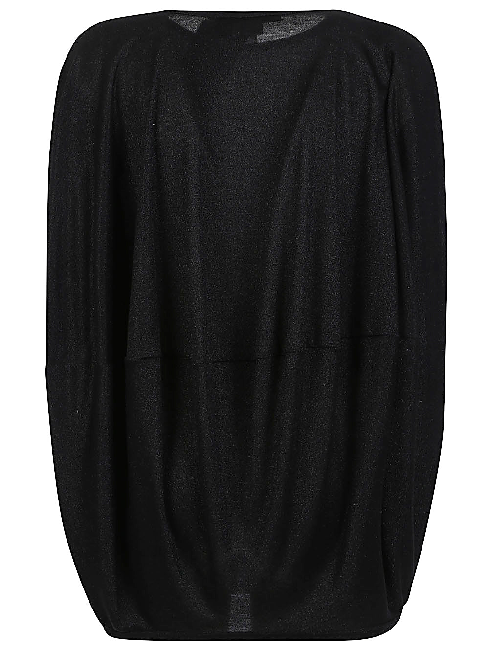 Junya Watanabe Top Black Junya Watanabe