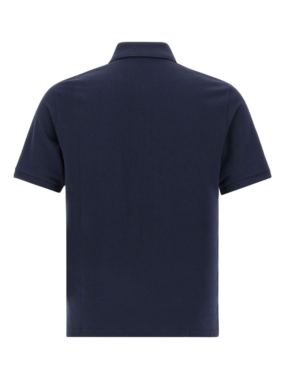 Saint Laurent Polo Shirt Saint Laurent