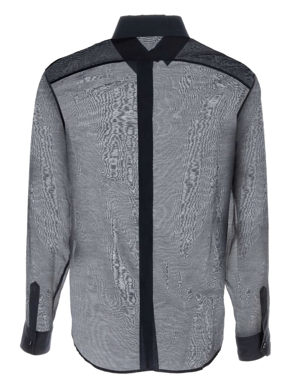 Saint Laurent Saint Laurent