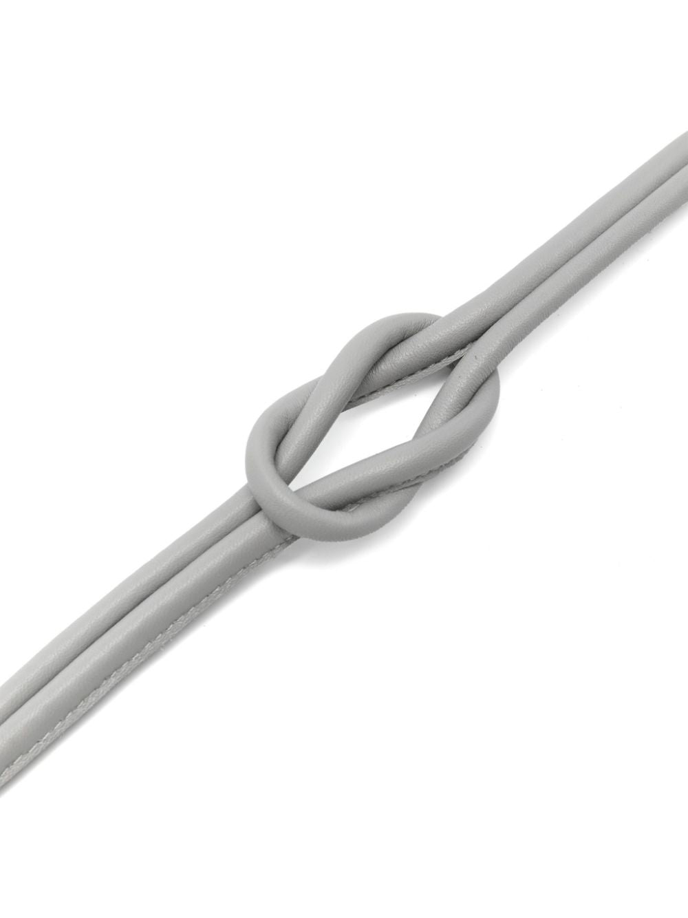 Furling By Giani Filo leather belt Furling By Giani