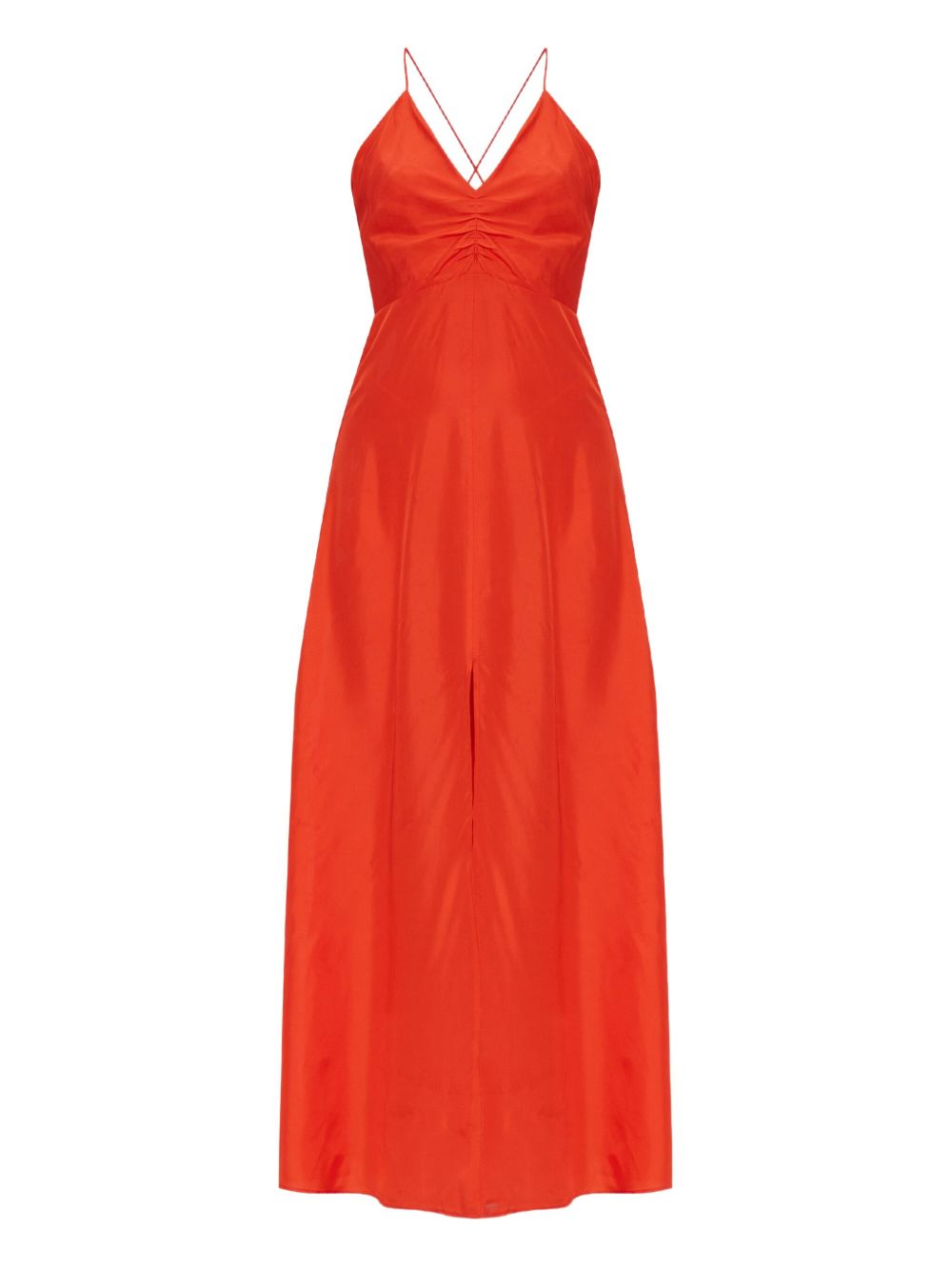 Forte Forte Dresses Red Forte Forte