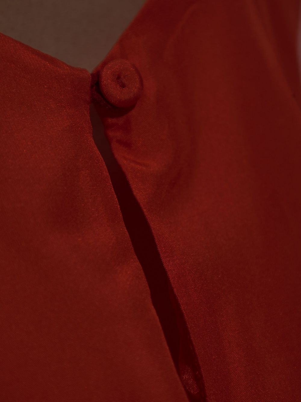Forte Forte Dresses Red Forte Forte