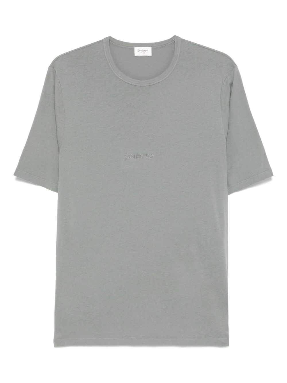 Saint Laurent t-shirt Saint Laurent
