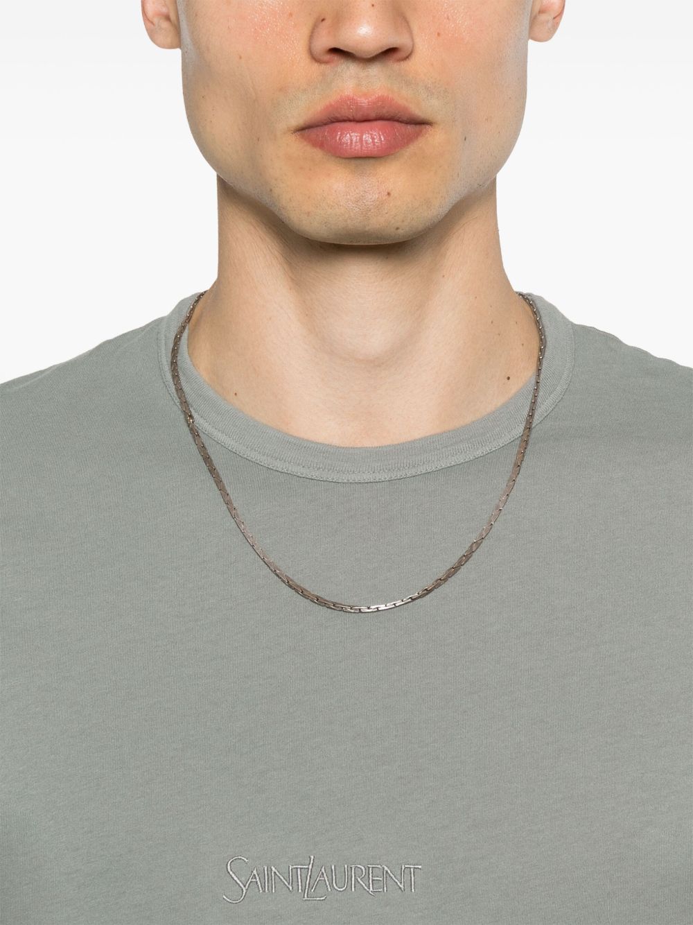 Saint Laurent t-shirt Saint Laurent