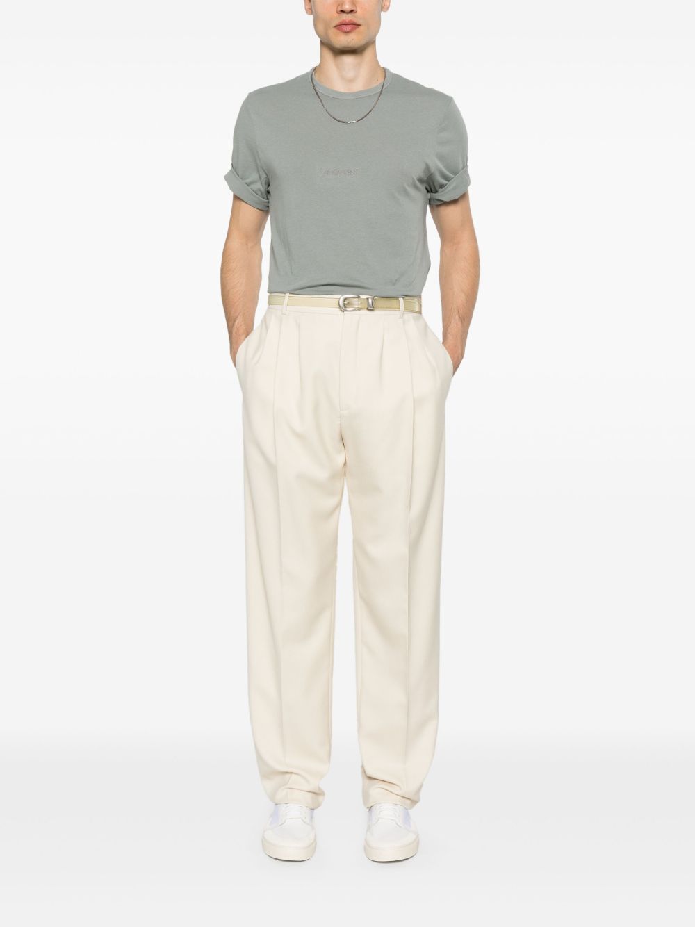 Saint Laurent t-shirt Saint Laurent