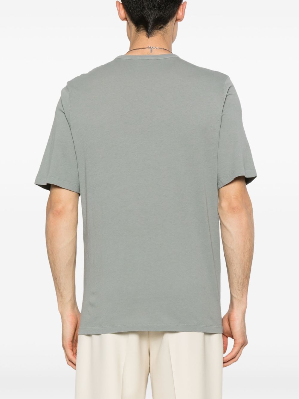 Saint Laurent t-shirt Saint Laurent