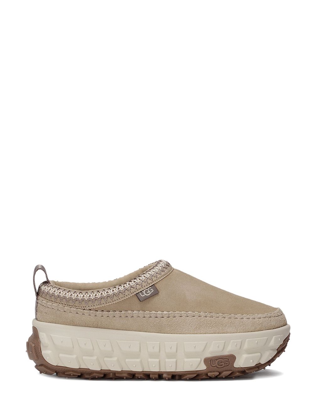 UGG Australia Sneakers Beige Ugg Australia