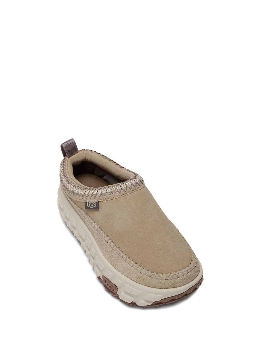 UGG Australia Sneakers Beige Ugg Australia