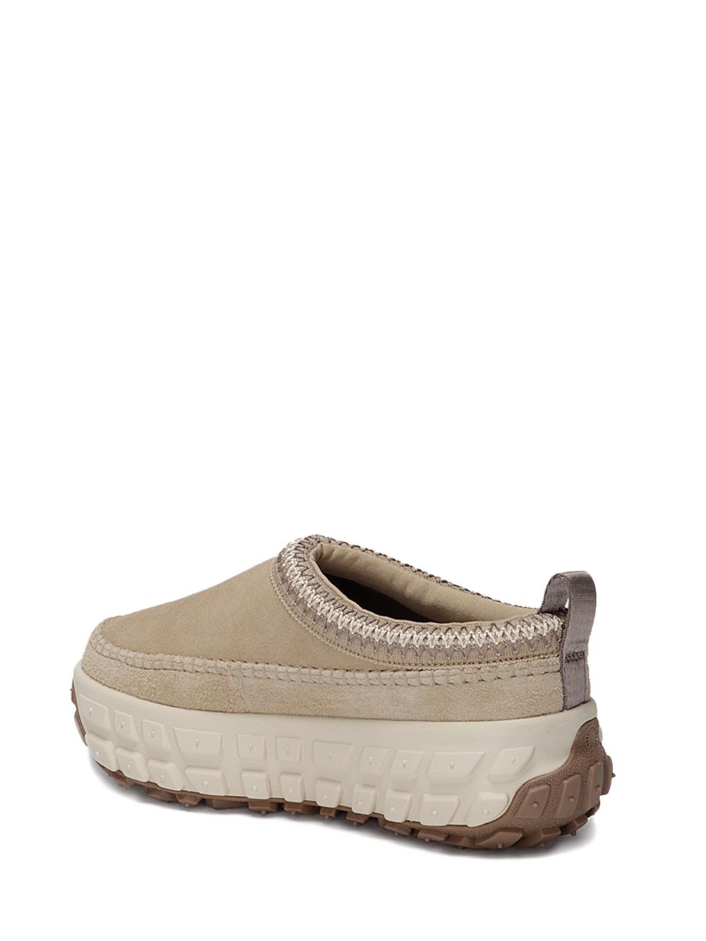UGG Australia Sneakers Beige Ugg Australia