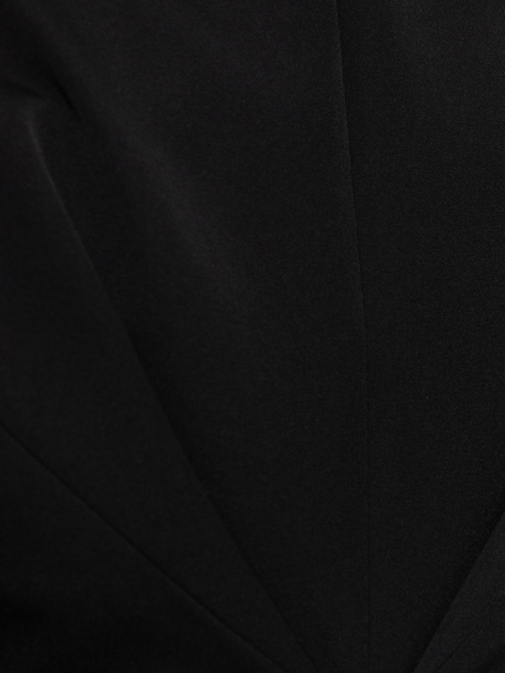 Givenchy Jackets Black Givenchy