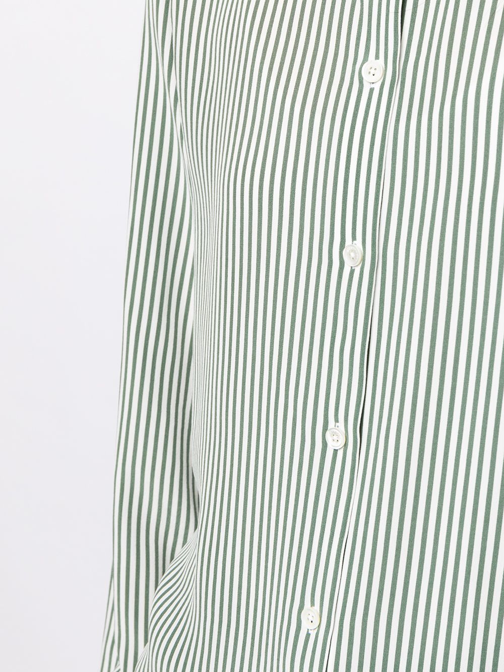 Equipment Shirts White Equipment