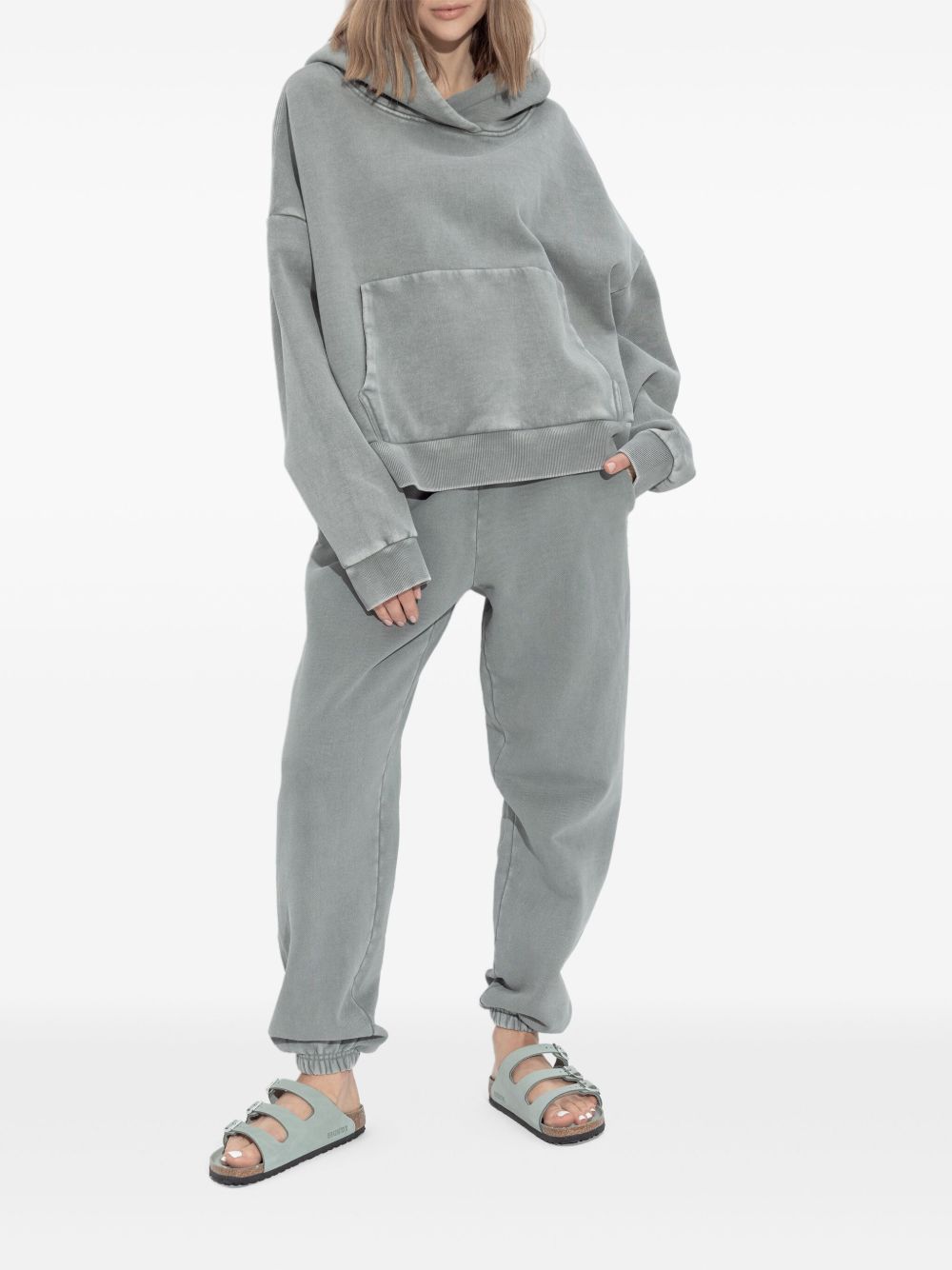 Birkenstock Florida Flex Platform Birkenstock