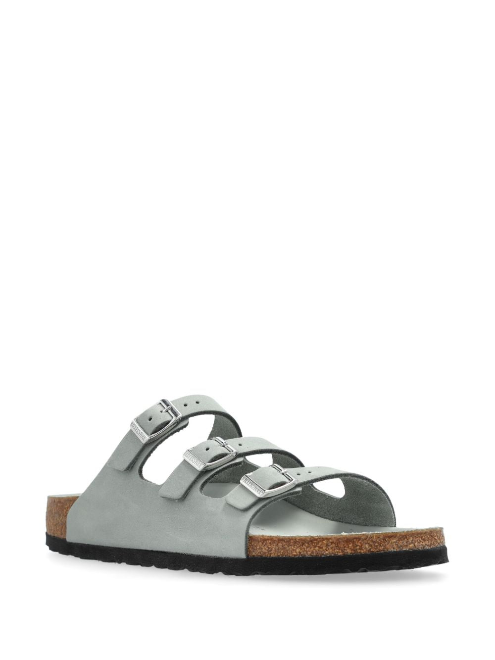 Birkenstock Florida Flex Platform Birkenstock