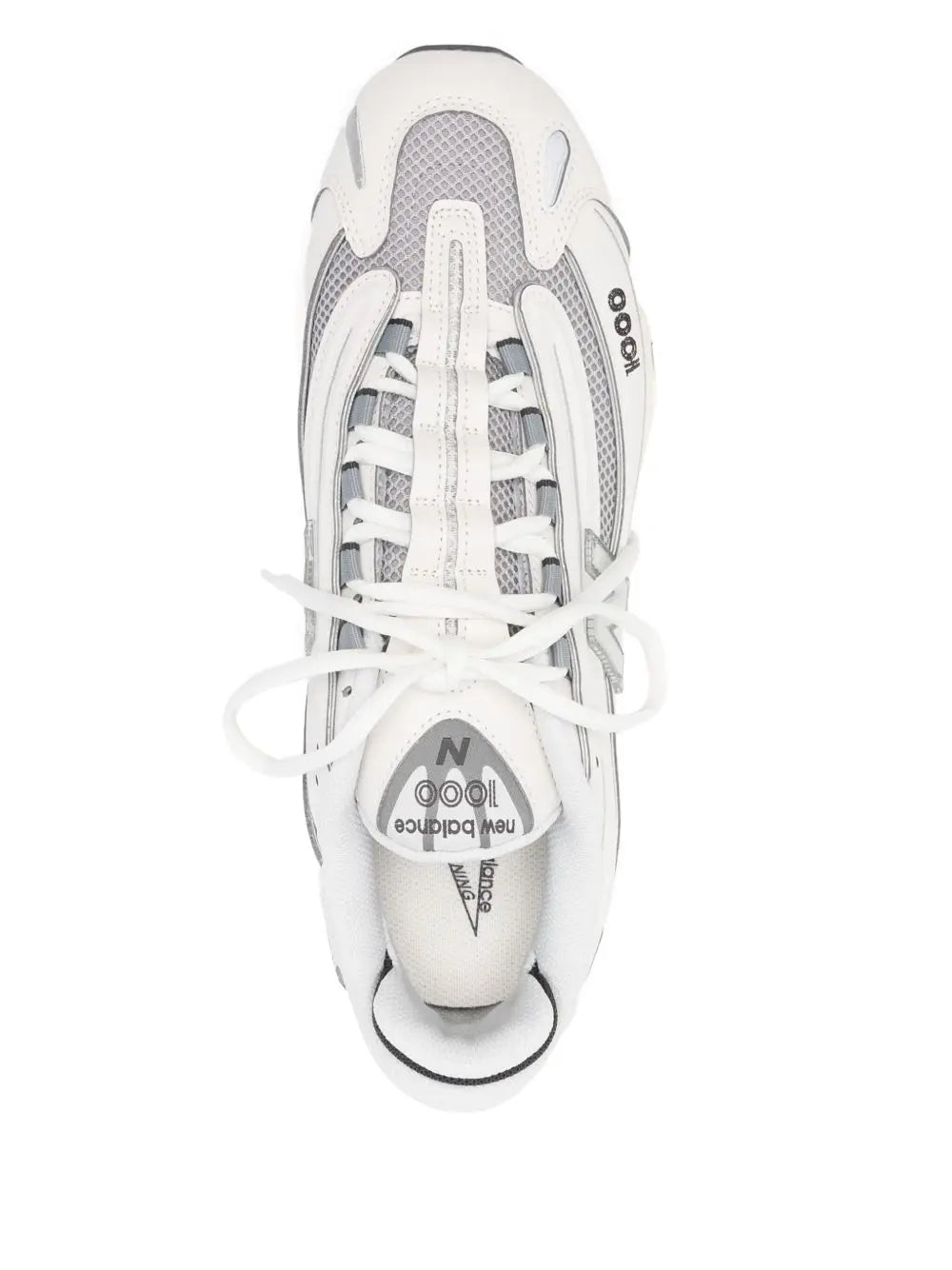 New Balance 1000 shoes New Balance