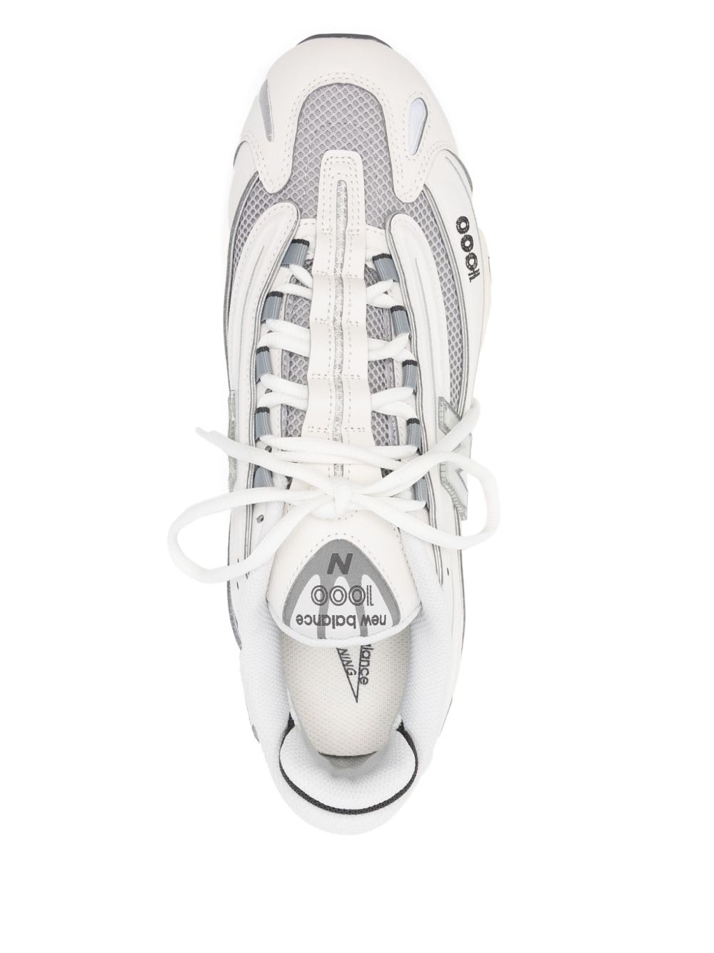 New Balance 1000 shoes New Balance