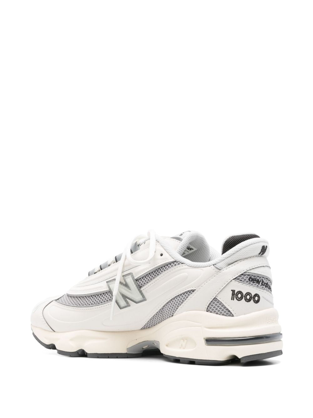 New Balance 1000 shoes New Balance