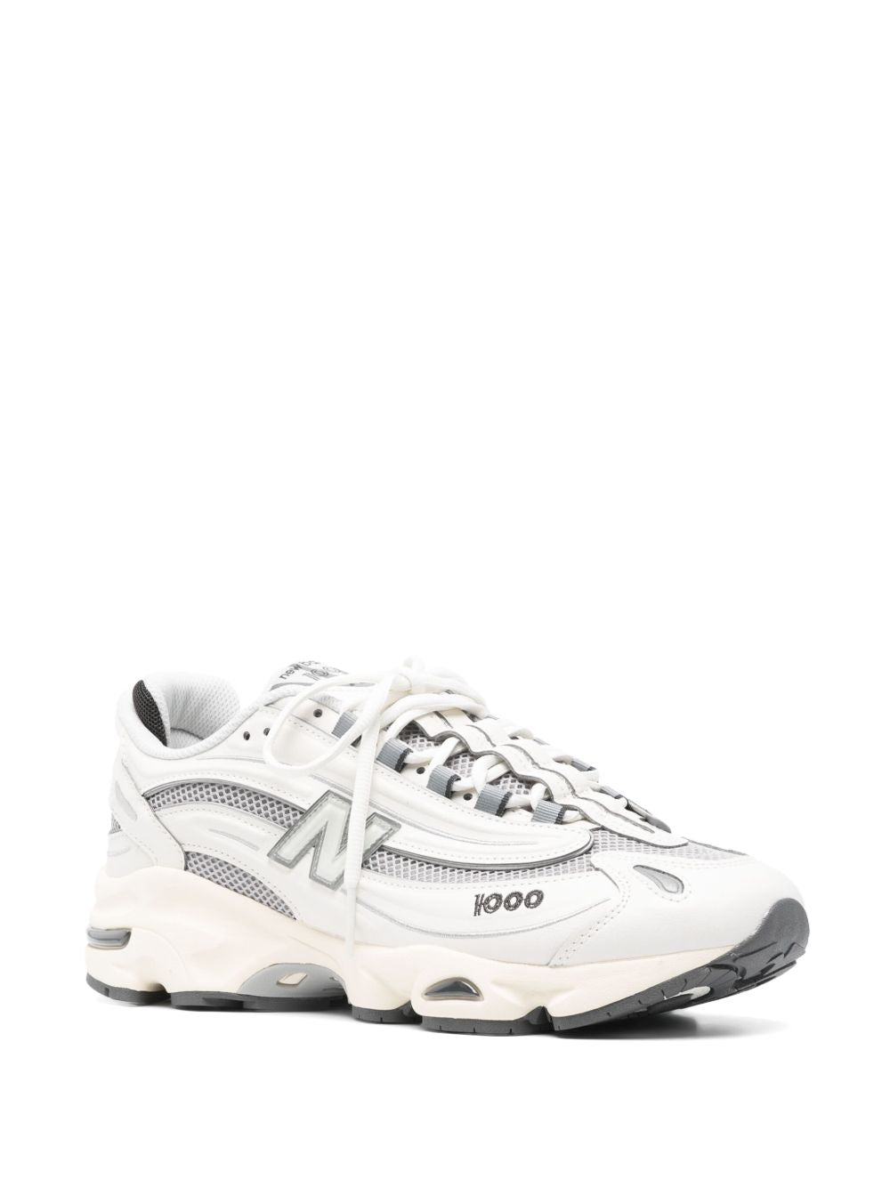 New Balance 1000 shoes New Balance