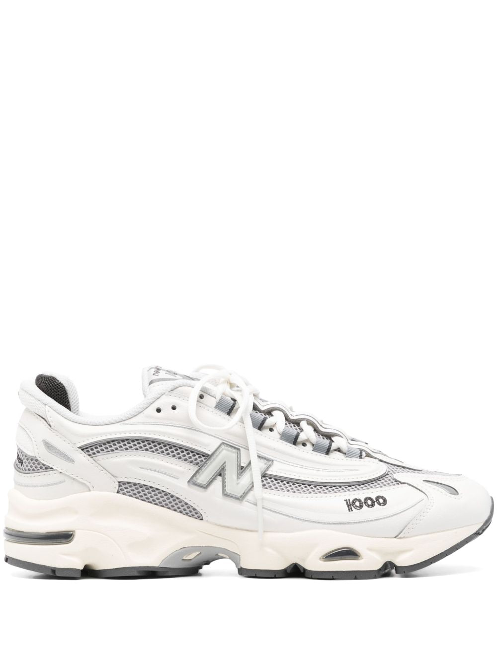 New Balance 1000 shoes New Balance