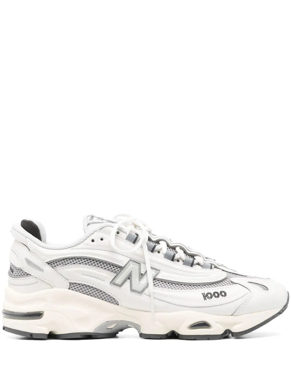 New Balance 1000 shoes New Balance