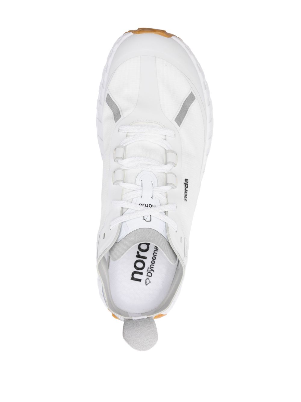 NORDA Sneakers White Norda