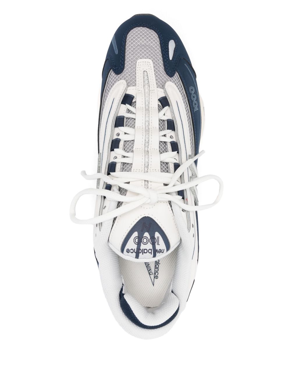 New Balance M1000 Sneakers New Balance