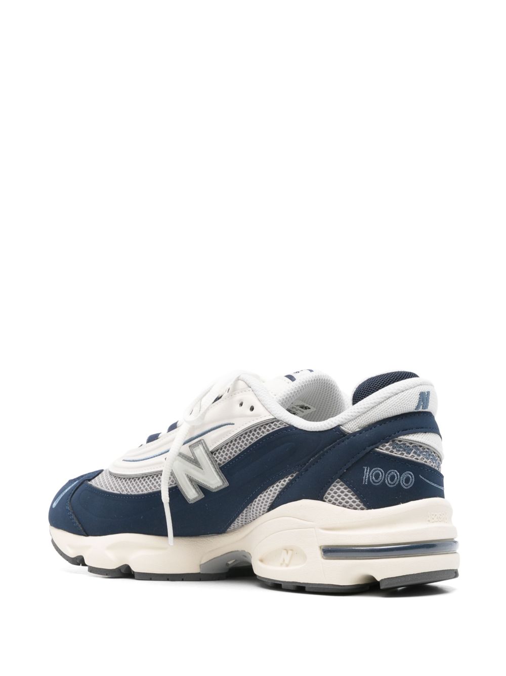 New Balance M1000 Sneakers New Balance
