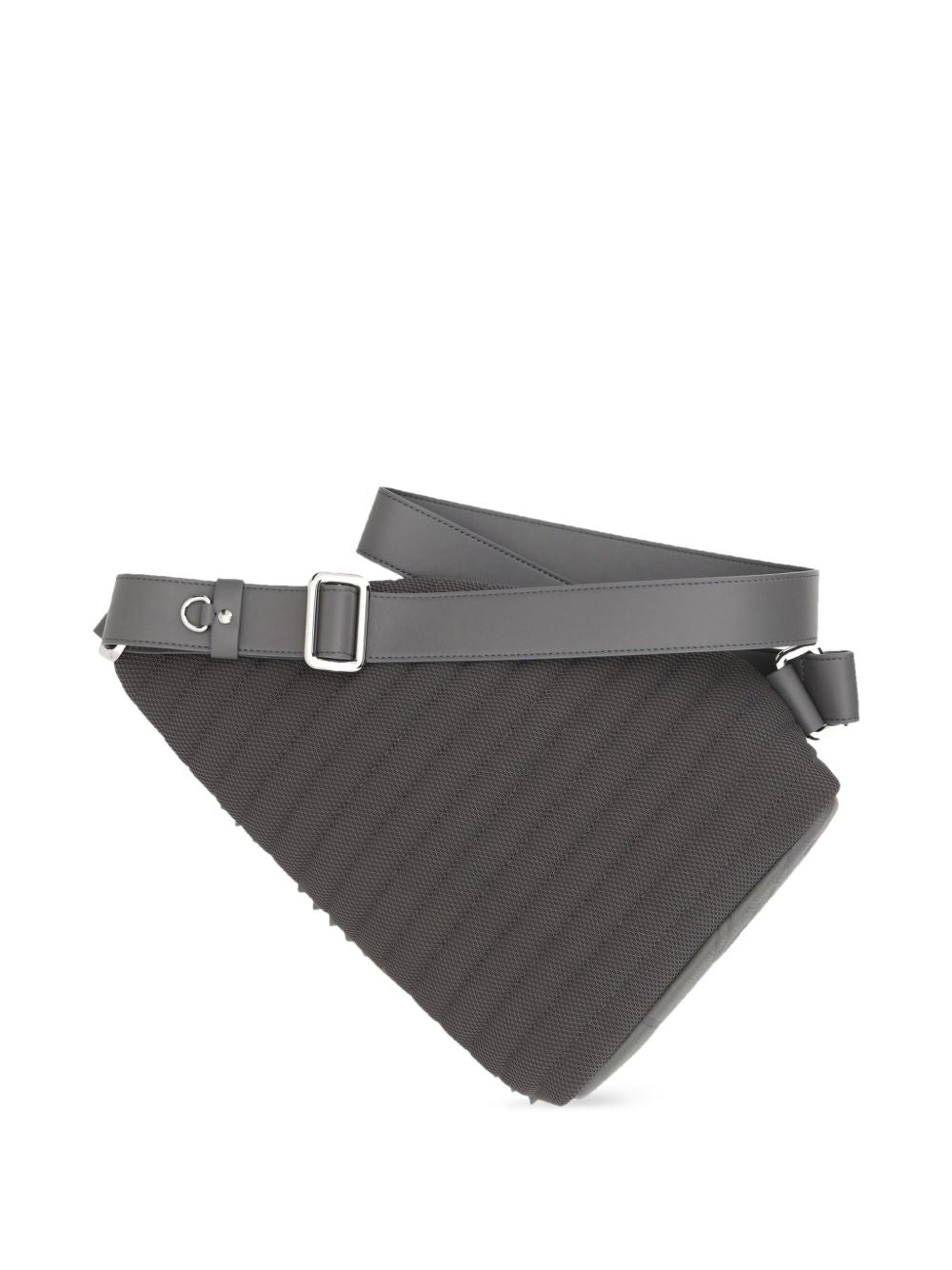Christian Louboutin Funky sling bag Christian Louboutin