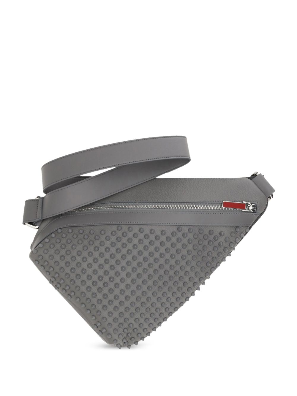 Christian Louboutin Funky sling bag Christian Louboutin