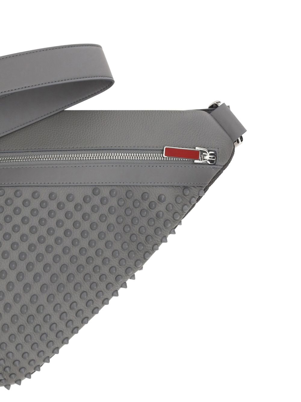 Christian Louboutin Funky sling bag Christian Louboutin