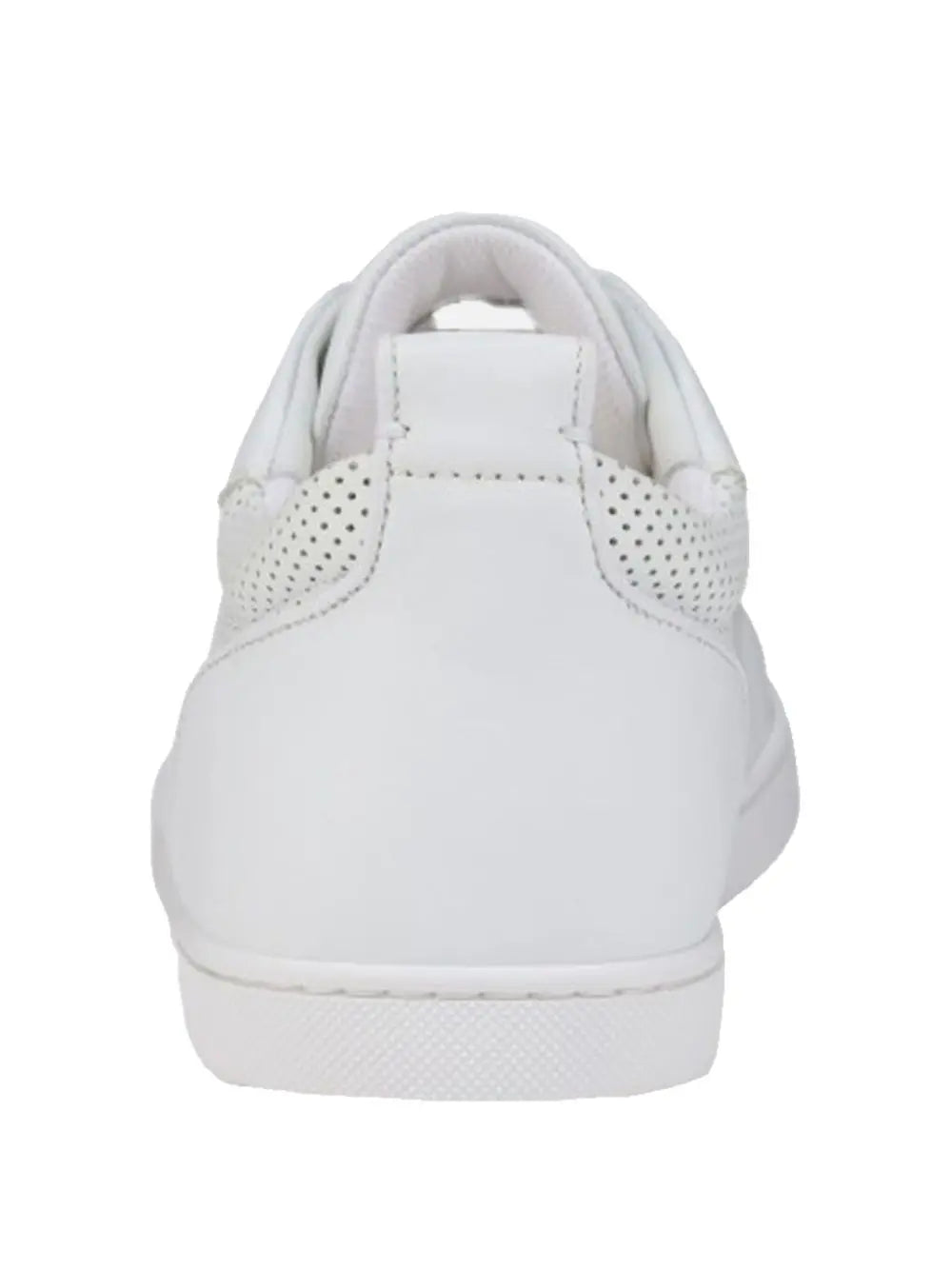 Christian Louboutin Tutti Rui leather sneakers Christian Louboutin