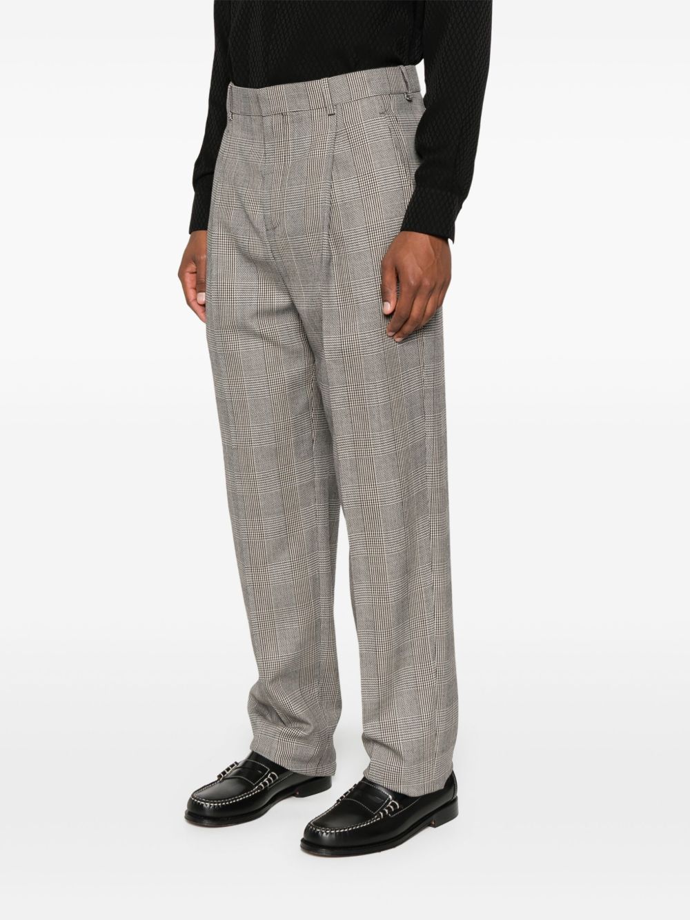 Saint Laurent trousers Saint Laurent
