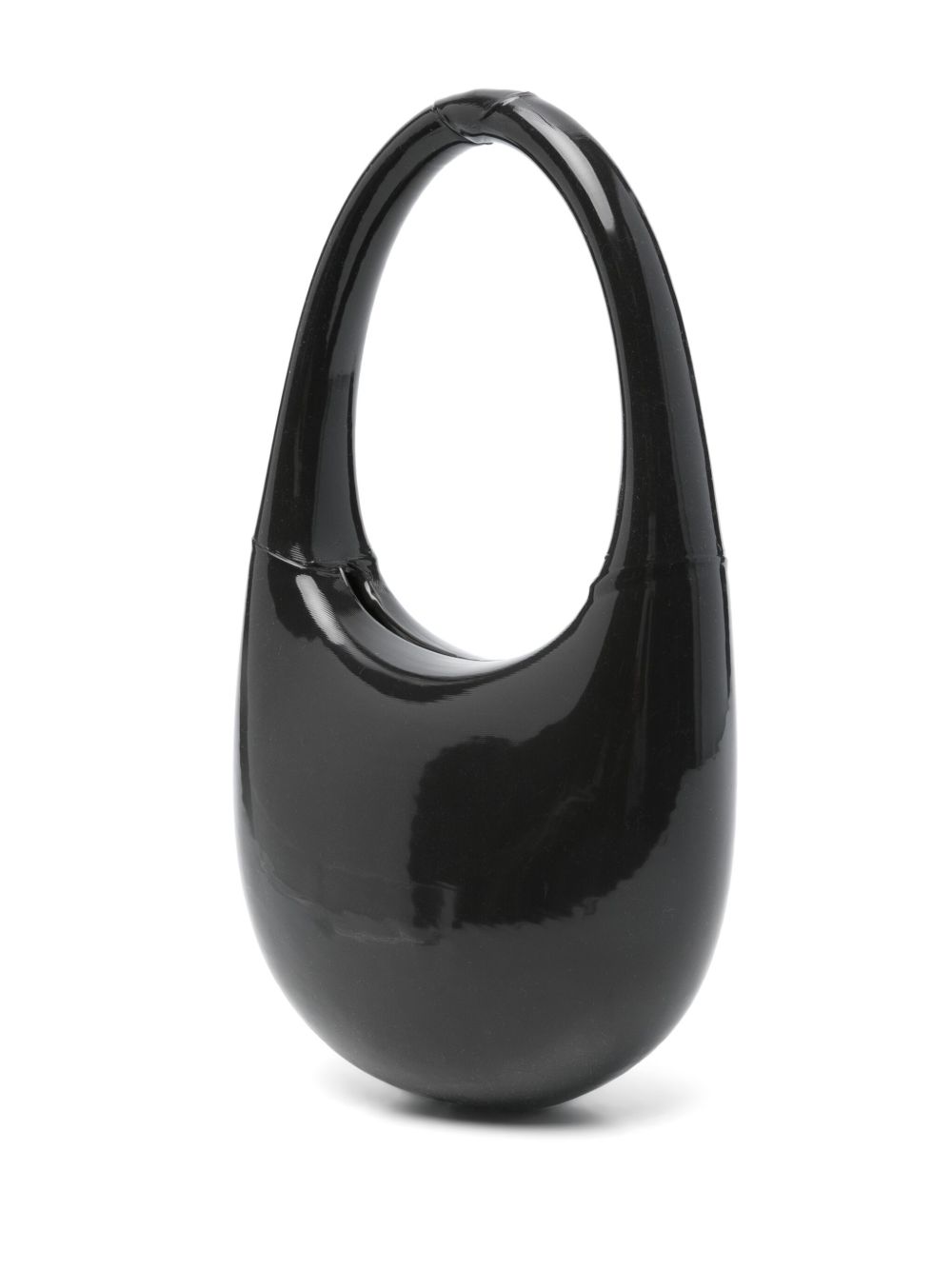 Coperni mini Swipe tote bag Coperni