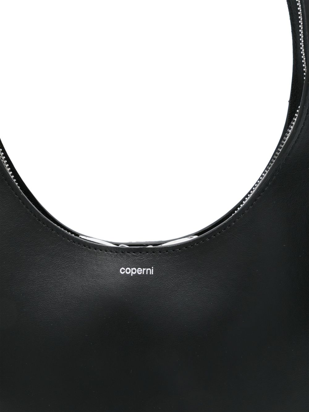 Coperni Double Gusset Swipe Bag Coperni