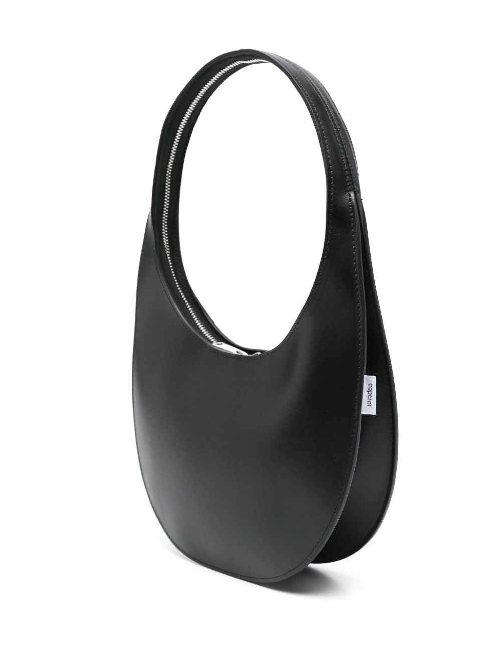 Coperni Double Gusset Swipe Bag Coperni