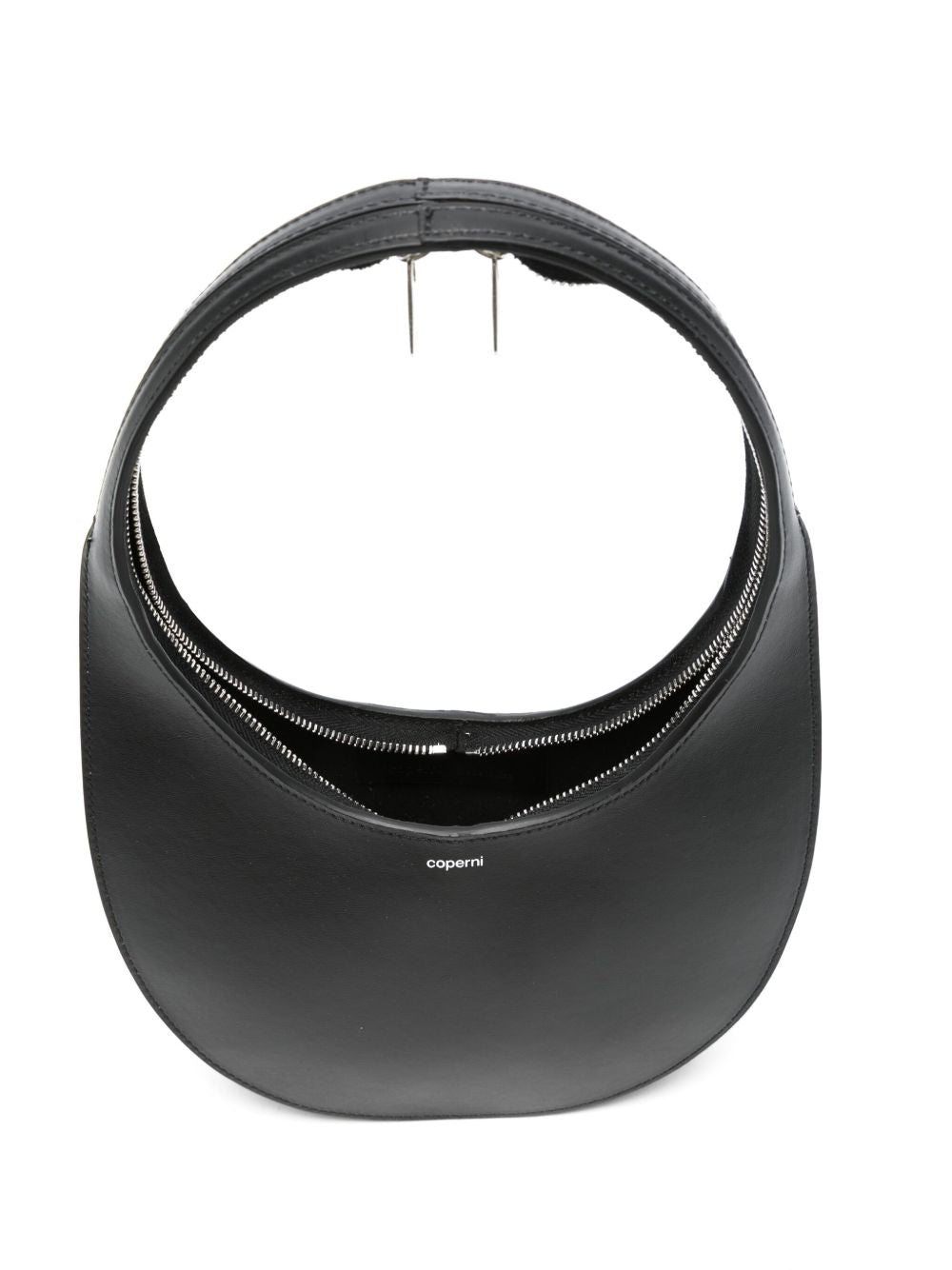 Coperni Double Gusset Swipe Bag Coperni