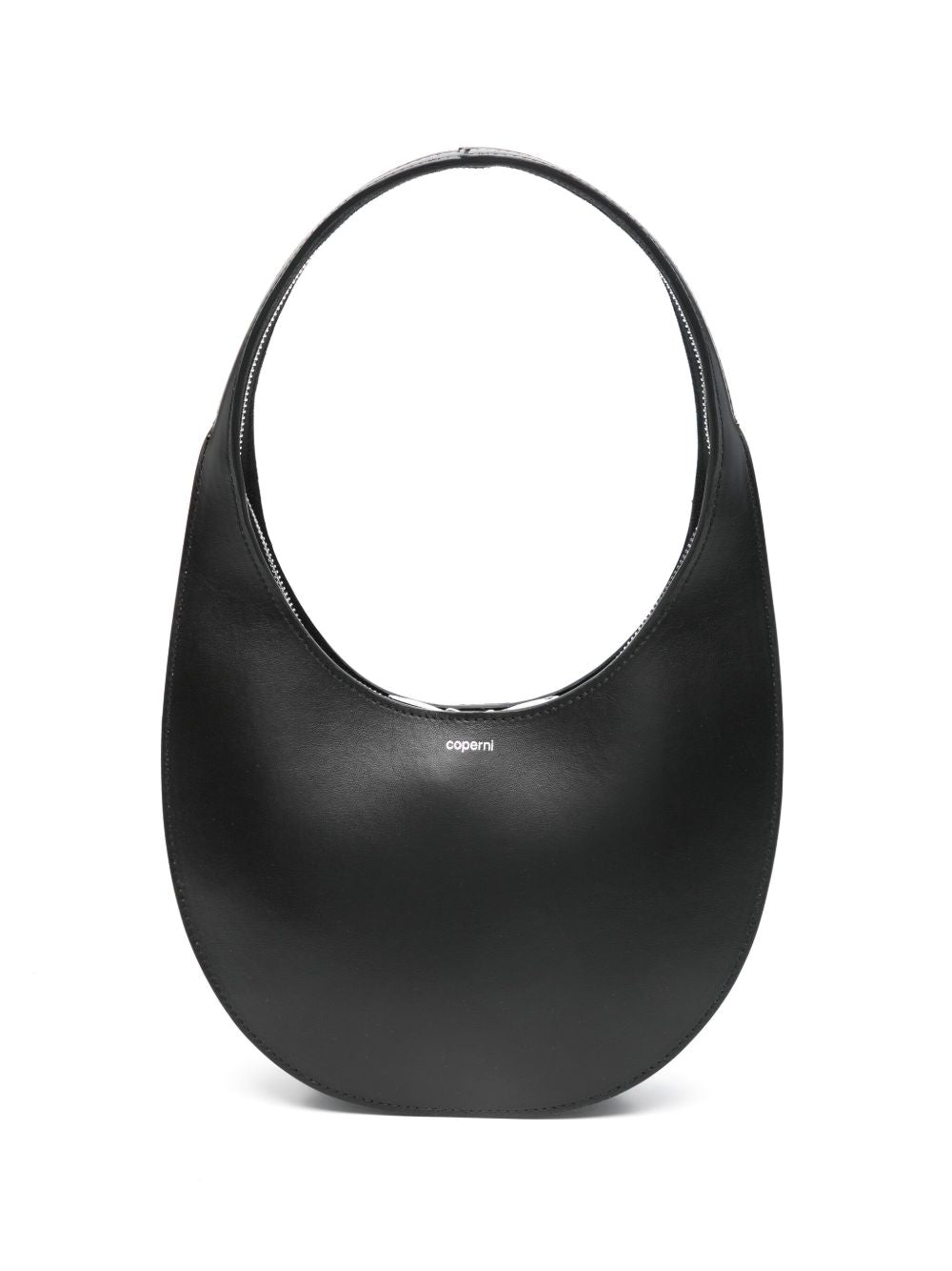 Coperni Double Gusset Swipe Bag Coperni