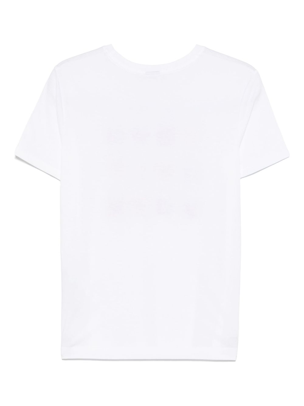 Paul Smith T-shirts and Polos White Paul Smith