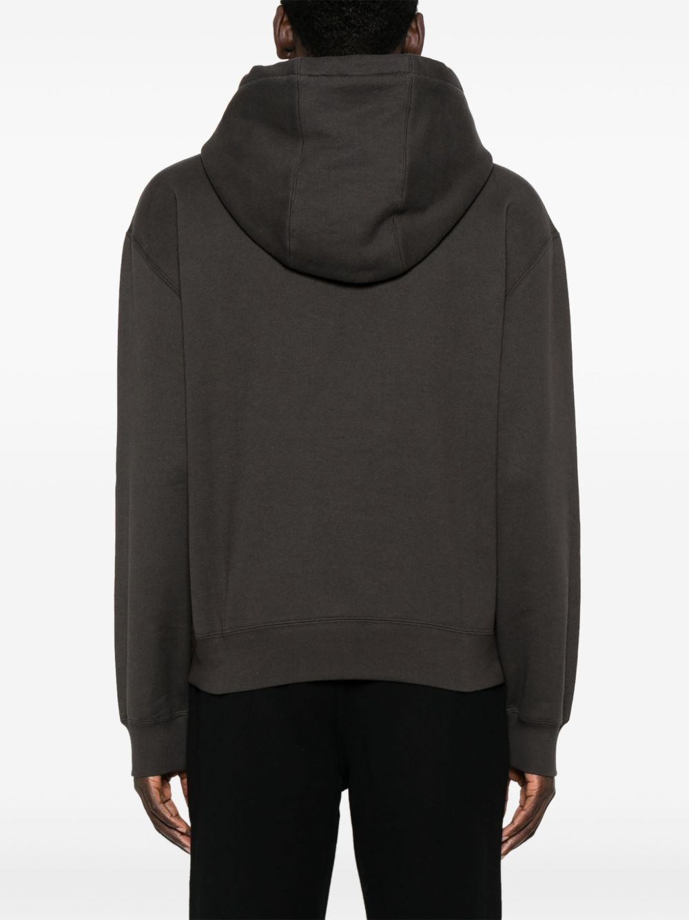 Saint Laurent Hoodie Saint Laurent